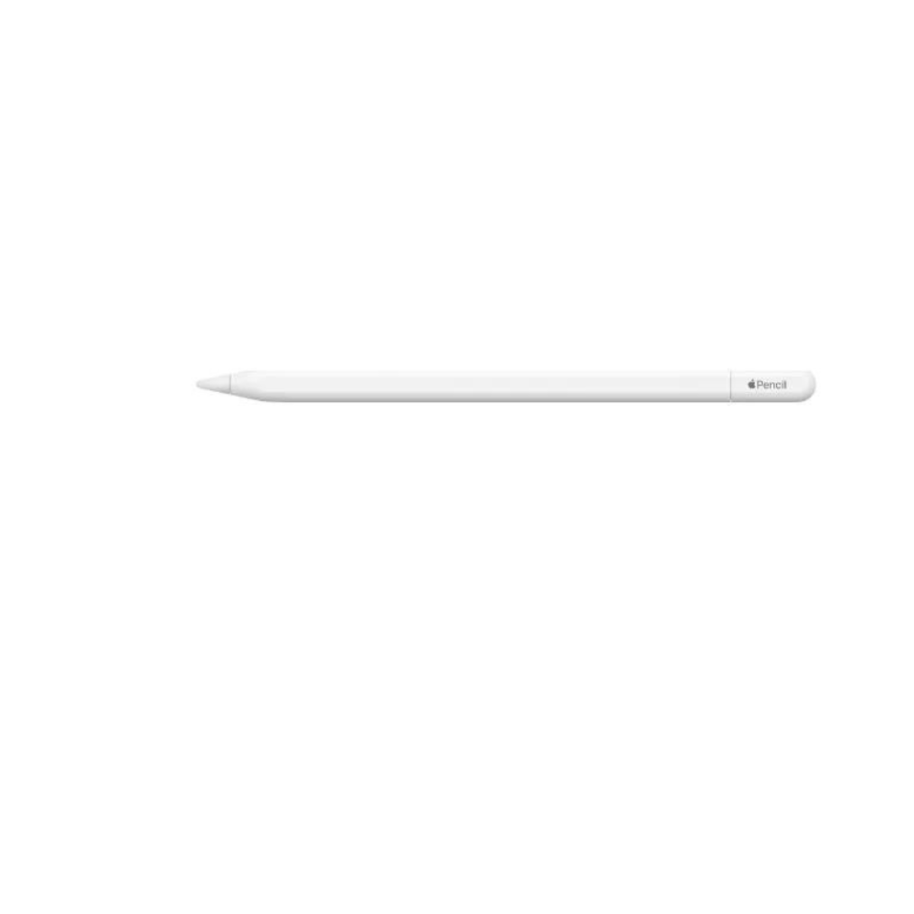 Apple Pencil 2023 USB-C  (MUWA3)